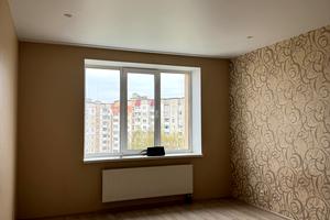 квартира за адресою Панаса Мирного вул., 18-Б