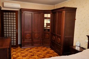 квартира за адресою Світла вул., 23б