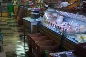 коммерческая по адресу Андрея Шептицкого ул., 5