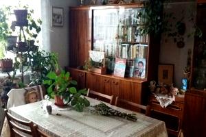 квартира за адресою Богуна вул., 30