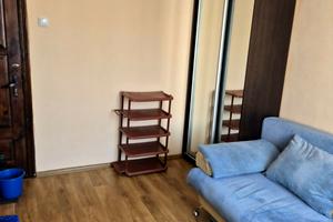 кімната за адресою Харків, Ювілейний просп. (), 52