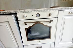 квартира за адресою Мирослава Скорика вул. (Петра Чайковського), 31