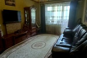 квартира по адресу Лазурная ул., 34