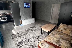 квартира за адресою Тараса Шевченка просп., 25