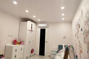 квартира за адресою Марсельська вул., 56