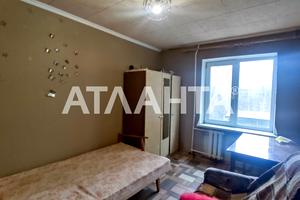 квартира за адресою Транспортна вул., 3