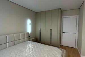 квартира за адресою Юліана Пелеша вул., 3