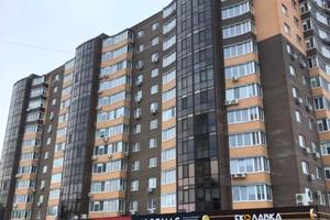 квартира за адресою вулиця Гоголя, 261