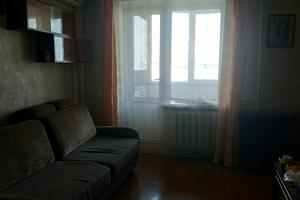 квартира по адресу Гагарина просп. (Гагаріна), 86
