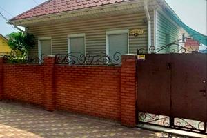 будинок за адресою Ясельна вул., 10