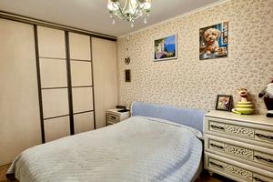 квартира за адресою Запорізьке шосе, 9