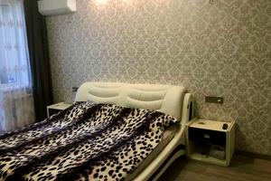 квартира за адресою Садовий проїзд, 15 к2