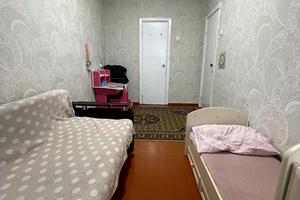 квартира по адресу Мира просп., 15
