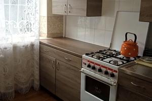 квартира за адресою Тракторобудівників просп., 130б