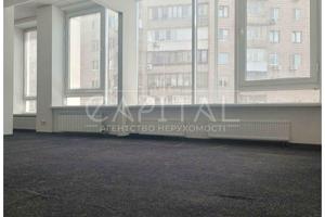 комерційна за адресою Січових Стрільців вул. (Артема), 50