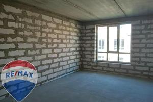 дом по адресу Центральна ул., 51Б