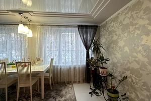 квартира по адресу Київське шосе, 50