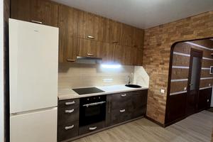 квартира за адресою Рогатинська Левада вул. (Іванівський), 22