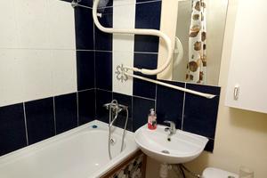 квартира за адресою Проспект Миру, 55