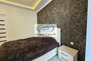 квартира за адресою Гоголя вул., 261