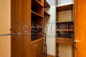 будинок за адресою Івана Кудрі вул.