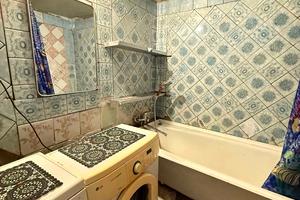 дом по адресу Гурьевская ул., 50
