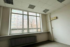 коммерческая по адресу Оболонская ул., 29-А