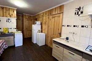 будинок за адресою Дача Ковалевського вул., 7б