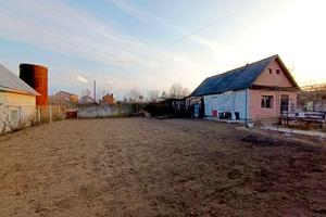 будинок за адресою Верхоли вул., 23