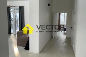 квартира за адресою Соснова, 6