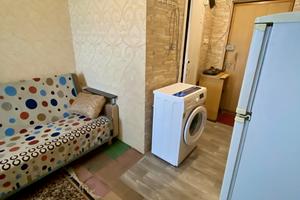 квартира по адресу Слобожанский просп. (Газеты 