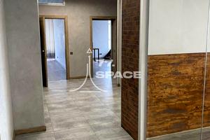 комерційна за адресою Кловський узвіз (Кловський), 7a