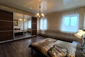 будинок за адресою Ромашкова вул., 49