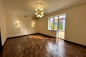 квартира по адресу Республиканская ул., 18