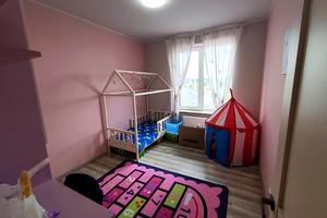 будинок за адресою Житомирська, 36/1