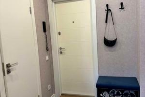 квартира за адресою Запорізька вул., 666