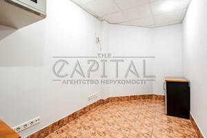 комерційна за адресою Тараса Шевченка бульв., 33
