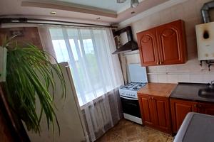 квартира по адресу Спортивная ул. (Щорса), 41