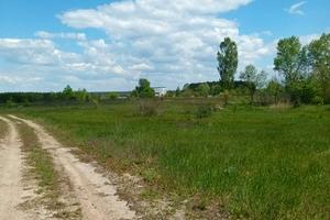 будинок за адресою Юліанська, 2