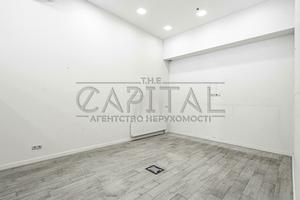 комерційна за адресою Київ, Саперне Поле вул., 3