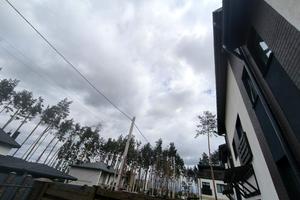 дом по адресу Соборна, 16 М