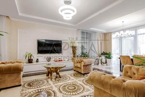 будинок за адресою Ясногірська вул., 37