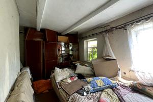 участок по адресу с. Любимовка, центральна, 55