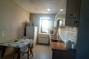 квартира за адресою Люстдорфська дорога вул., 175/5