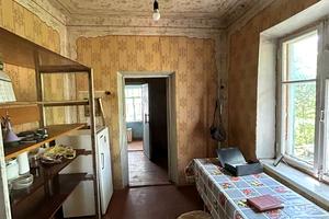 будинок за адресою Марії Приймачекно