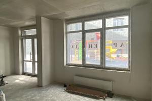 коммерческая по адресу Лесковская ул., 37