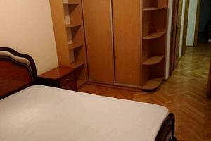 квартира за адресою Родини Крушельницьких вул., 7