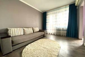 квартира по адресу Нескоренних, 68