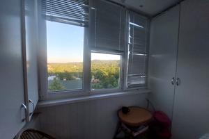 квартира по адресу Олександра Довженка ул., 8