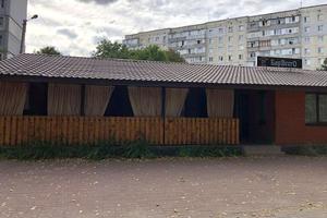 коммерческая по адресу Хмельницкий, Прокуровского Подполья ул., 213/2